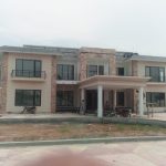 Farm House Islamabad 10
